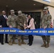 Air Force, Army ribbon-cutting marks hospital upgrades