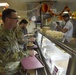 National Guard leadership visits Camp As Sayliyah