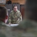 National Guard leadership visits Camp As Sayliyah