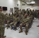 National Guard leadership visits Camp As Sayliyah