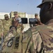 National Guard leadership visits Camp As Sayliyah