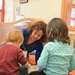 Flexibility, knowledge key to child care success at USAG RP