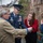 Lost family heirloom returned after 74 years – a testament of American-German friendship