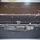 Lost family heirloom returned after 74 years – a testament of American-German friendship