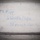 Lost family heirloom returned after 74 years – a testament of American-German friendship