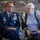 Lost family heirloom returned after 74 years – a testament of American-German friendship