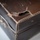 Lost family heirloom returned after 74 years – a testament of American-German friendship