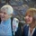 Lost family heirloom returned after 74 years – a testament of American-German friendship