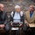 Lost family heirloom returned after 74 years – a testament of American-German friendship