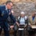 Lost family heirloom returned after 74 years – a testament of American-German friendship