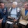 Lost family heirloom returned after 74 years – a testament of American-German friendship