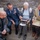 Lost family heirloom returned after 74 years – a testament of American-German friendship