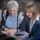 Lost family heirloom returned after 74 years – a testament of American-German friendship