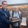 Lost family heirloom returned after 74 years – a testament of American-German friendship