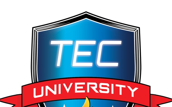 TEC University