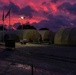 Corps Strength – NATO’s Allied Rapid Reaction Corps prepares for ‘demanding’ new warfighting role