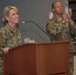 JBSA-Randolph Chief Master Sergeant Release Party