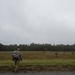 Ranger Assessment Course pushes students limits