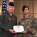 Peoria JTAC awarded Bronze Star for Operation Inherent Resolve