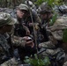 Ranger Assessment Course pushes students limits