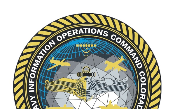 NIOC Colorado announces Sailors of the Year