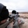 Long Range Marksmanship