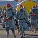 Alaska Shield 14