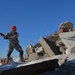 Alaska Shield 14