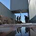 Alaska Shield 14