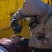 Alaska Shield 14