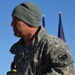 Alaska Shield 14