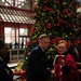 Illinois National Guard honors Gold Star Families this holiday season
