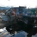 Seabees Granby Colorado