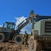 Seabees Granby Colorado