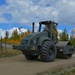 Seabees Granby Colorado
