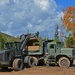 Seabees Granby Colorado