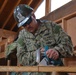 Seabees Granby, Colorado