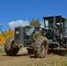 Seabees Granby, Colorado