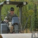 Seabees Granby, Colorado