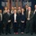 Doc Cooke/DCSA Awards 2019 Doc Cooke/DCSA Awards 2019
