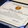 Doc Cooke/DCSA Awards 2019 Doc Cooke/DCSA Awards 2019