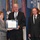 Doc Cooke/DCSA Awards 2019 Doc Cooke/DCSA Awards 2019