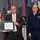 Doc Cooke/DCSA Awards 2019 Doc Cooke/DCSA Awards 2019