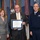 Doc Cooke/DCSA Awards 2019 Doc Cooke/DCSA Awards 2019
