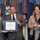 Doc Cooke/DCSA Awards 2019 Doc Cooke/DCSA Awards 2019