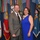 Doc Cooke/DCSA Awards 2019 Doc Cooke/DCSA Awards 2019
