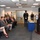 Doc Cooke/DCSA Awards 2019 Doc Cooke/DCSA Awards 2019