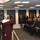Doc Cooke/DCSA Awards 2019 Doc Cooke/DCSA Awards 2019