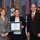 Doc Cooke/DCSA Awards 2019 Doc Cooke/DCSA Awards 2019