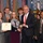Doc Cooke/DCSA Awards 2019 Doc Cooke/DCSA Awards 2019